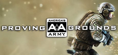 America's Army