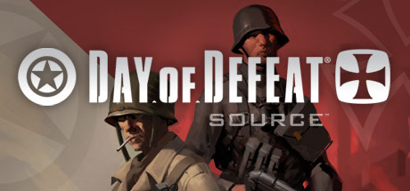 Day of Defeat