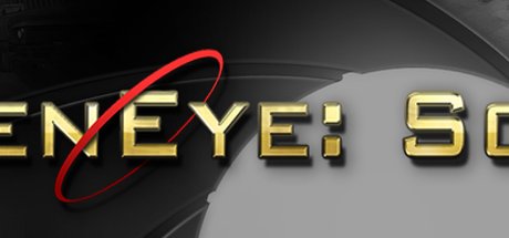 GoldenEye: Source